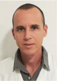 ד
